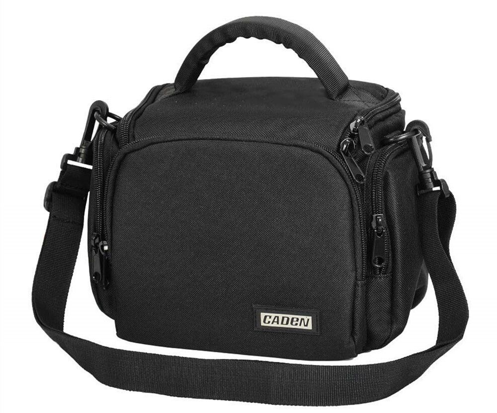canon eos camera bag