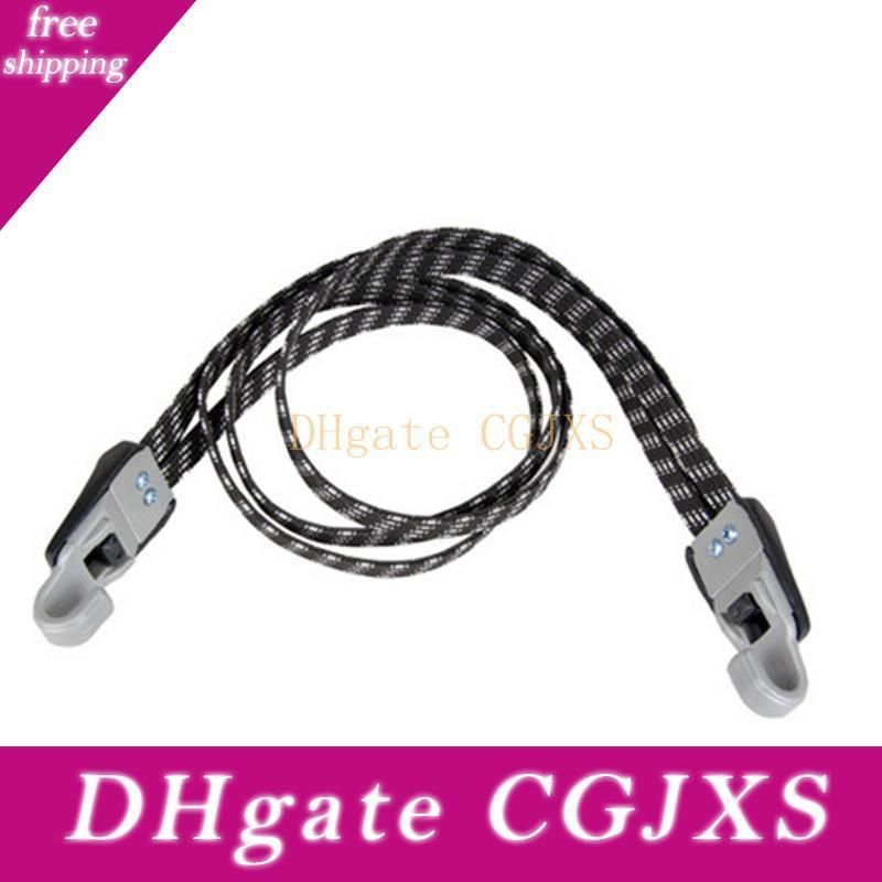 elastic straps with hooks