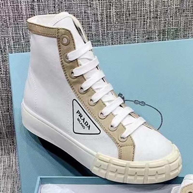 prada sneakers dhgate