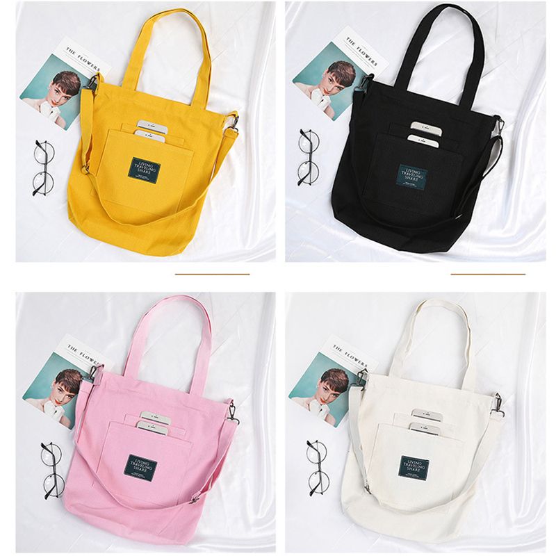 fabric handbags for sale