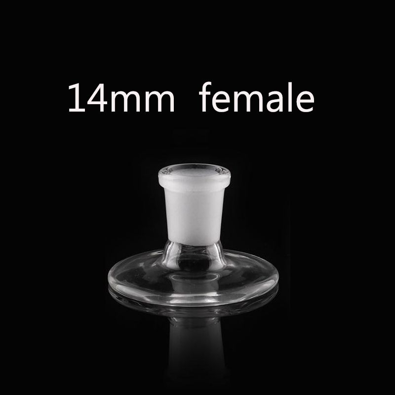14 mm kvinna