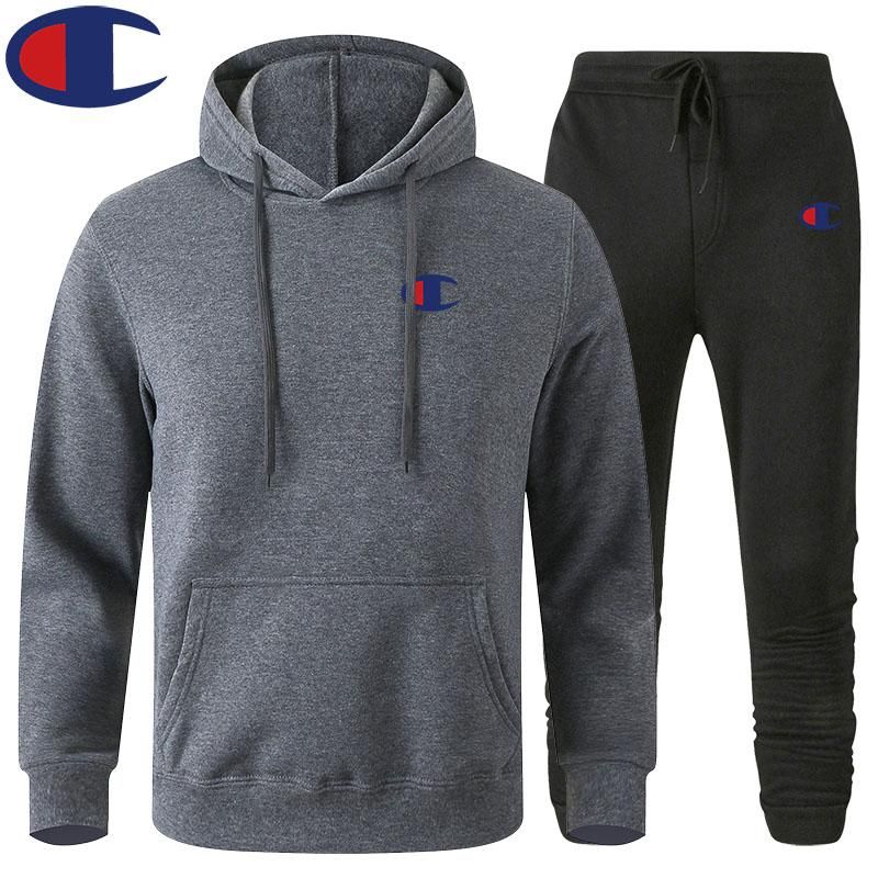 youth champion sweatsuit