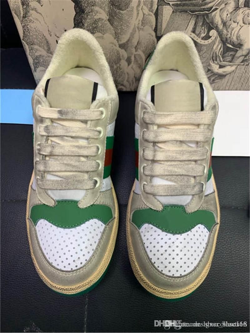 custom made running shoes