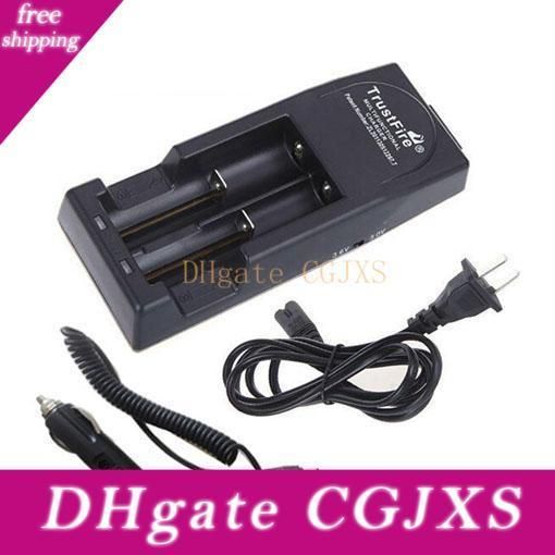 rechargeable batteries with charger at lowest price