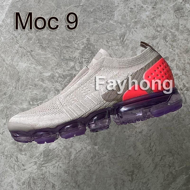 MOC 9