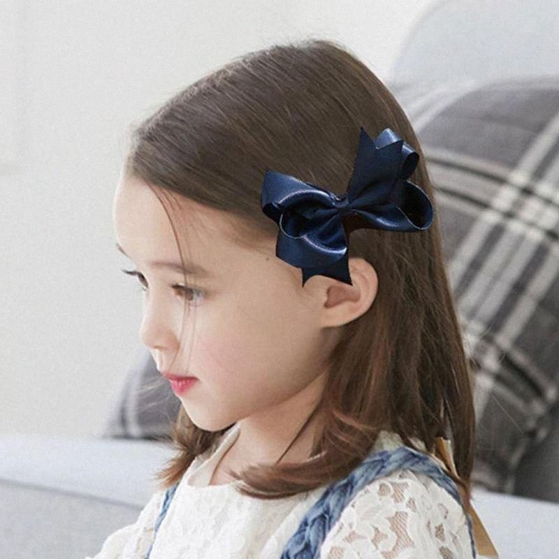 baby head clips