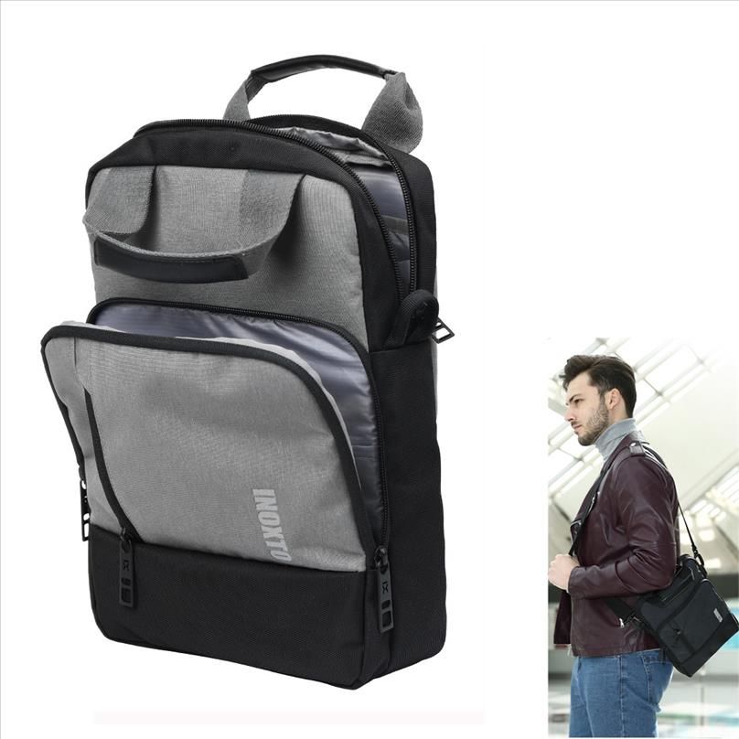 small carry bag for men