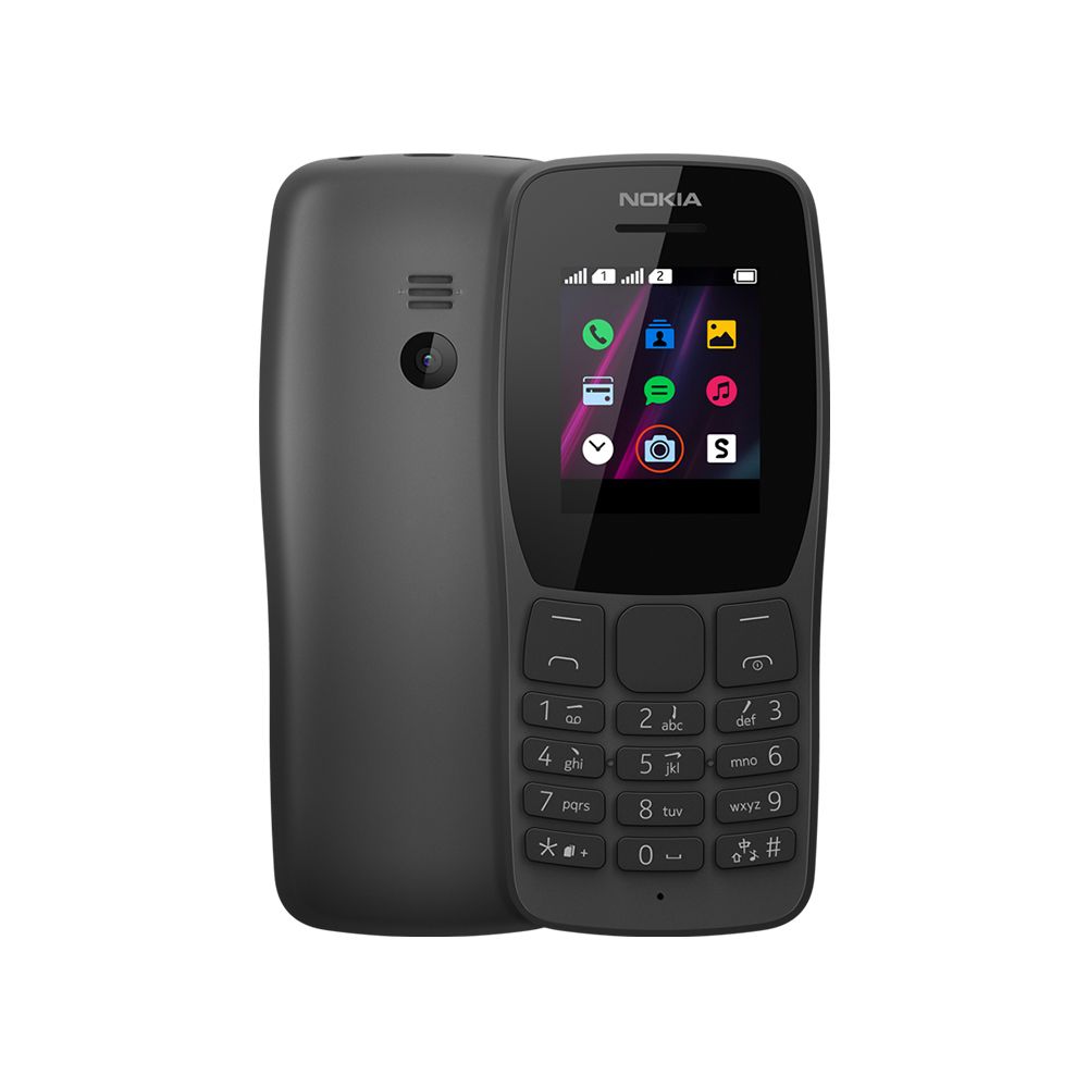 satin al110 2g gsm ozelligi telefonu cift sim 32mb 1 77inch fm mp3 mp4 bt fener mesale kamera mini kilidini cep telefonu tl696 39 tr dhgate com