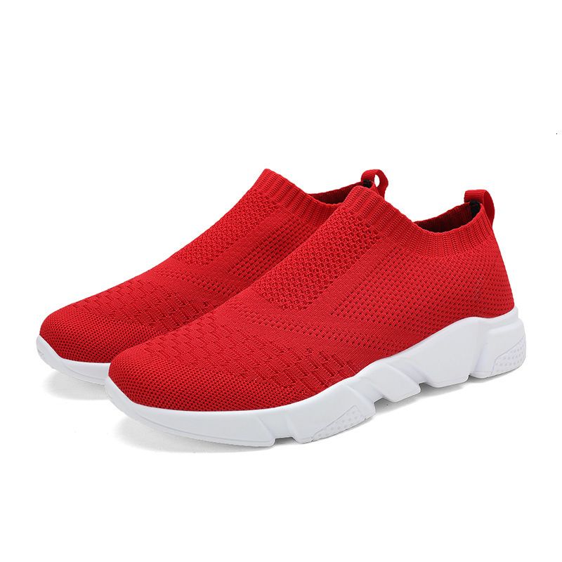 Black Friday Hot Sale Men Running Shoes 