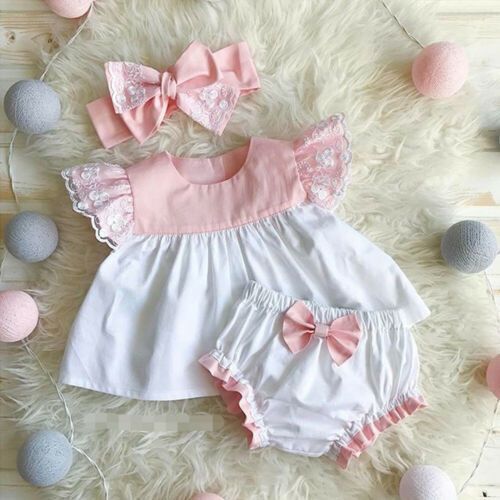 emmababy brand