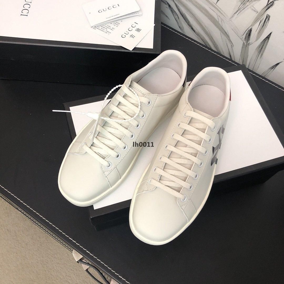 eur 38 women's shoes