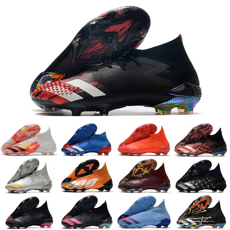 pogba football boots 2022
