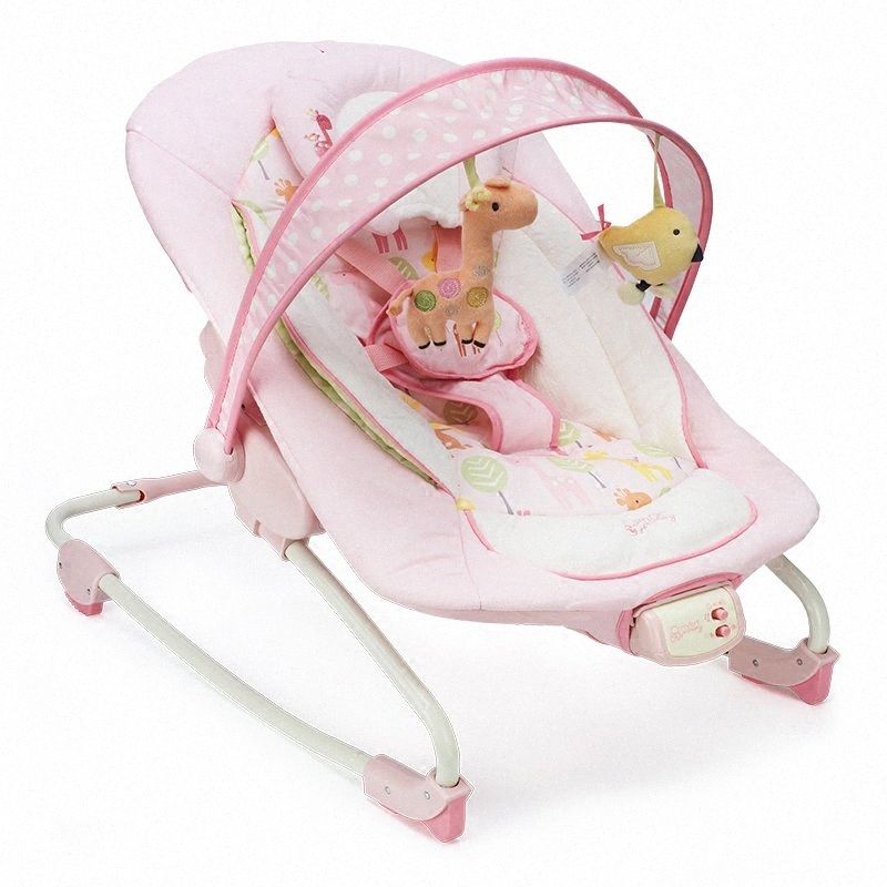 baby chair cradle