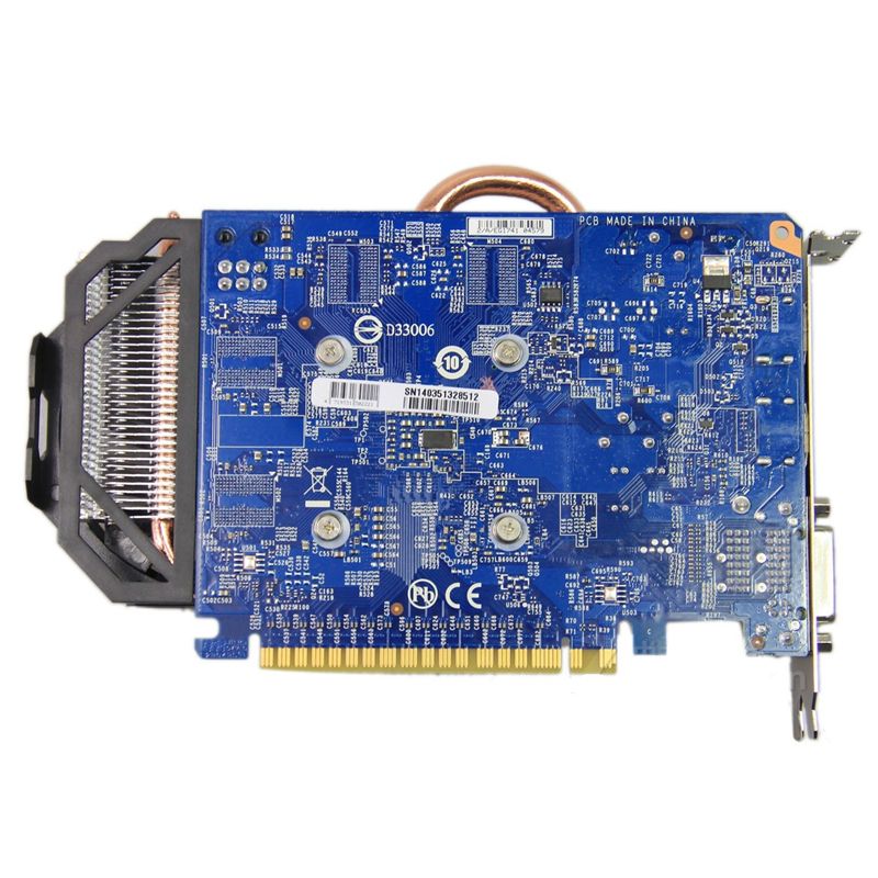 giratorio tarifa Suri Gigabyte GTX 750 Ti Tarjeta De 2GB Pantalla De Vídeo NVIDIA GTX750 750Ti Tarjetas Gráficas GPU PC De Sobremesa Para Juegos De Ordenador Mapa HDMI Junta VGA De 62,93 € | DHgate giratorio tarifa Suri Gigabyte GTX 750 Ti Tarjeta De 2GB Pantalla De Vídeo NVIDIA GTX750 750Ti Tarjetas Gráficas GPU PC De Sobremesa Para Juegos De Ordenador Mapa HDMI Junta VGA De 62,93 € | DHgate