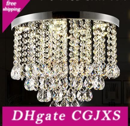 chrome ceiling pendant fitting