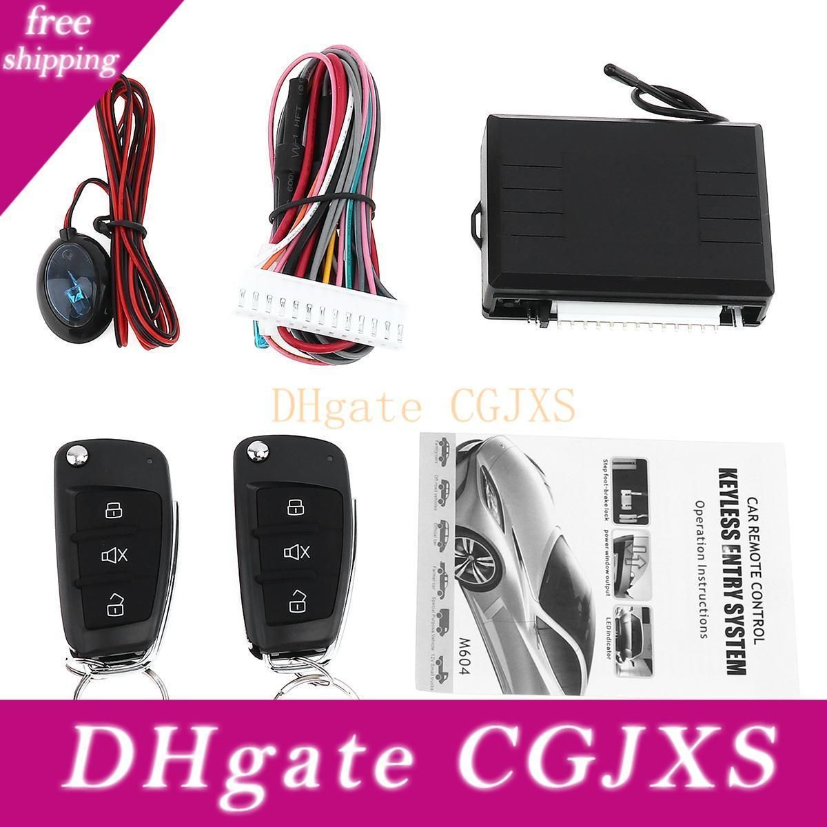 dhgate com