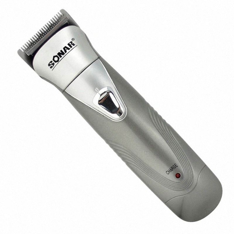 mens cordless hair clippers boots