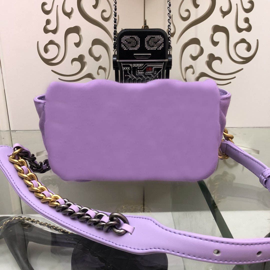 Luxury Designer Bags Dhgate