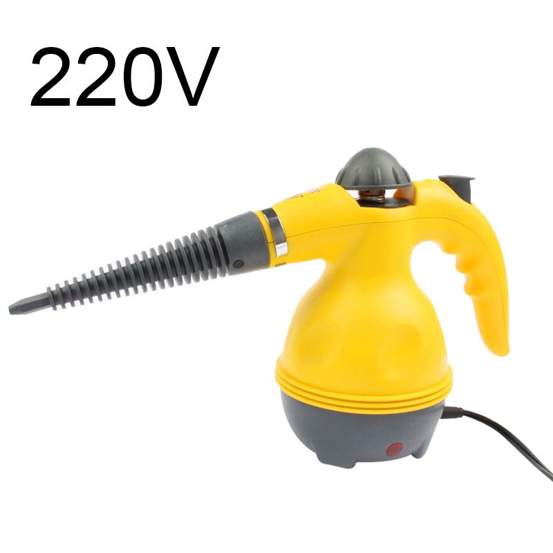 220V