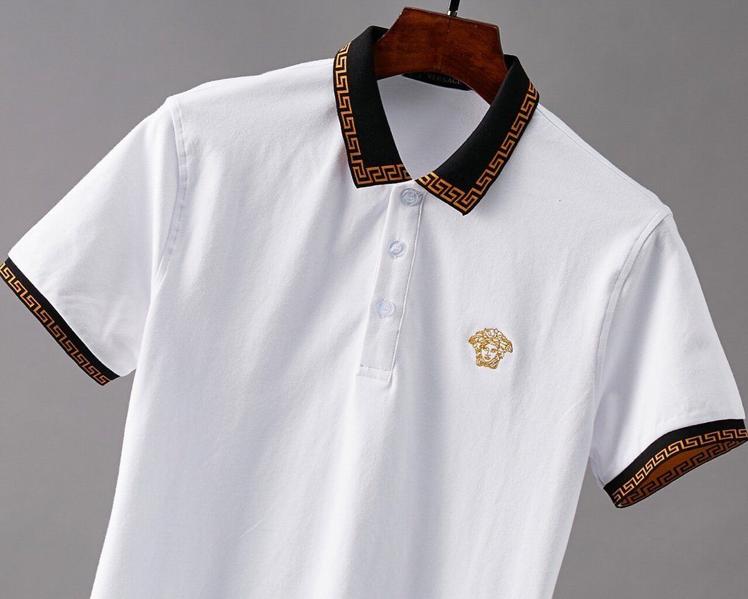 camiseta longline masculina camuflada