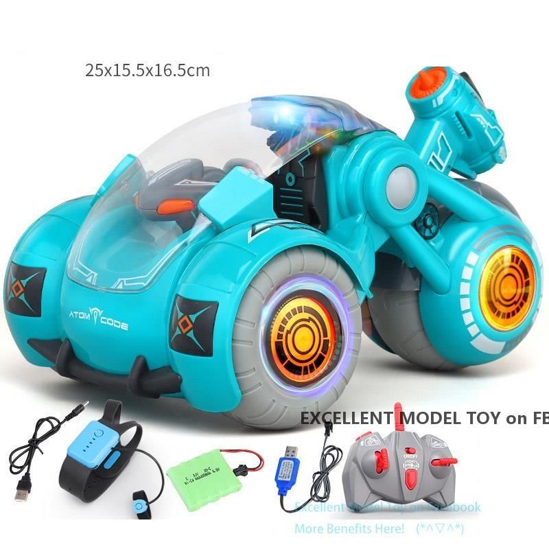 toy angle grinder