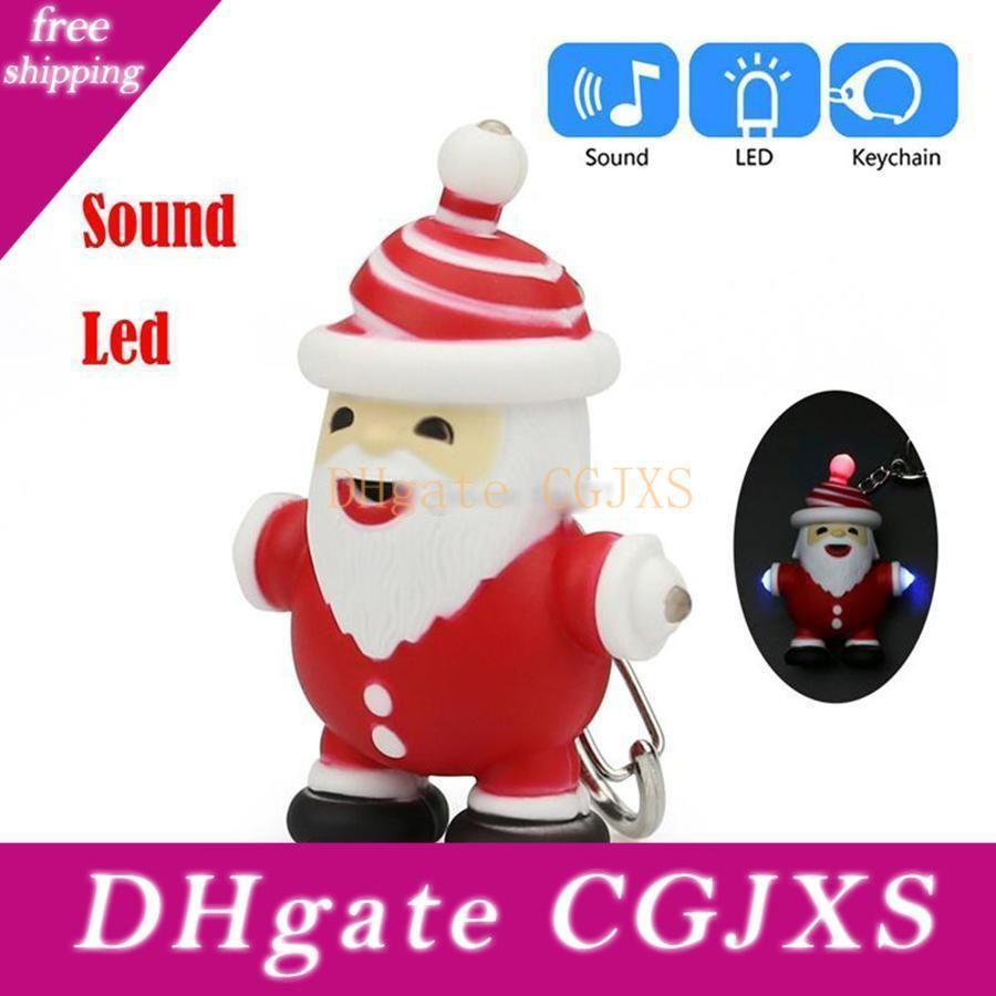 light up flashing toys