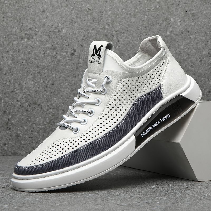 comfortable flat sneakers
