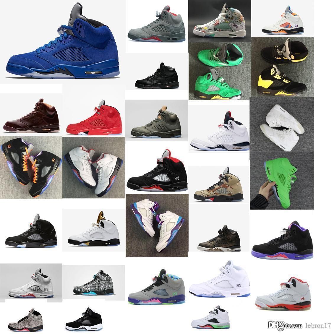 blue suede shoes brand duck boots