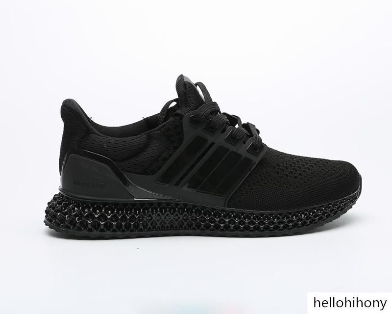 adidas 4d dhgate