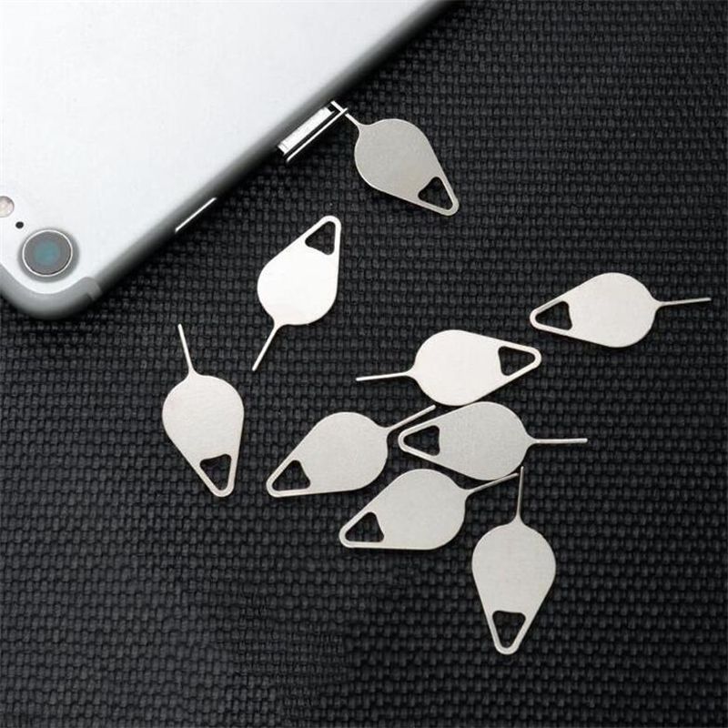 High Quality Sim Card Ejector Tool Sim Card Tray Eject Pin Key Tool For Mobile Cell Phone Micro Sim Cutter Sim Card Cutter From Queen Touch 116 49 Dhgate Com