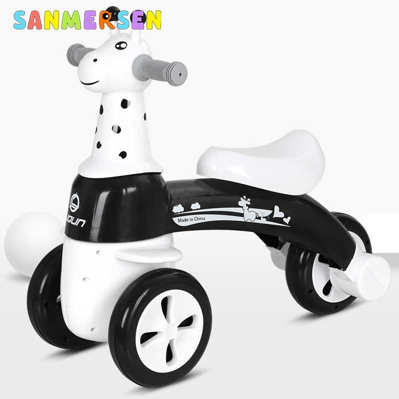 cheap riding toys