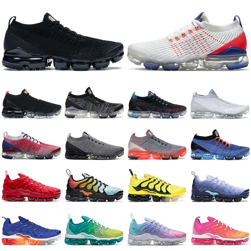 cheap ladies trainers