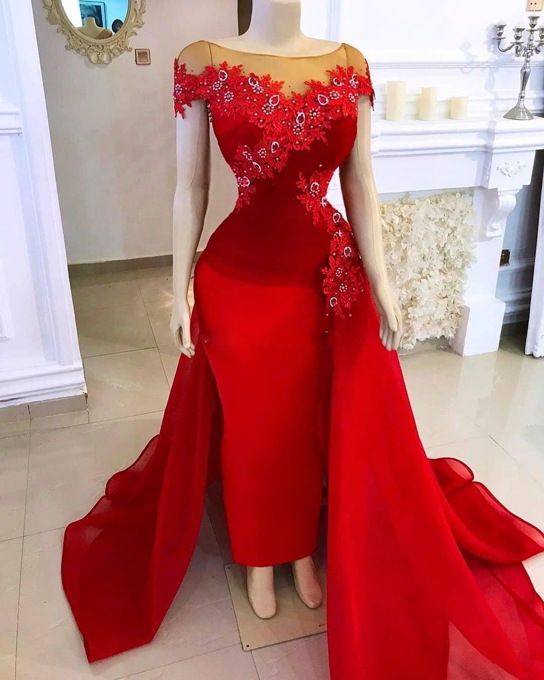 what to wear to rehearsal dinner mother of groom