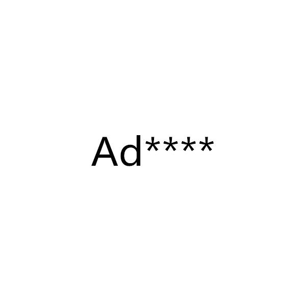 Ad****