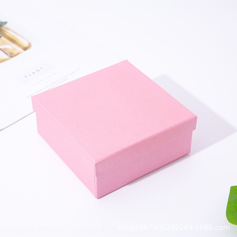 Satin Al Tiandi Buyuk Duz Renk Duz Renk Hediye Karton Kutu Tiandi Kapak Hediye Kutusu Buyuk Karton Bd6gn Kapsayacak Tl150 02 Dhgate Comda