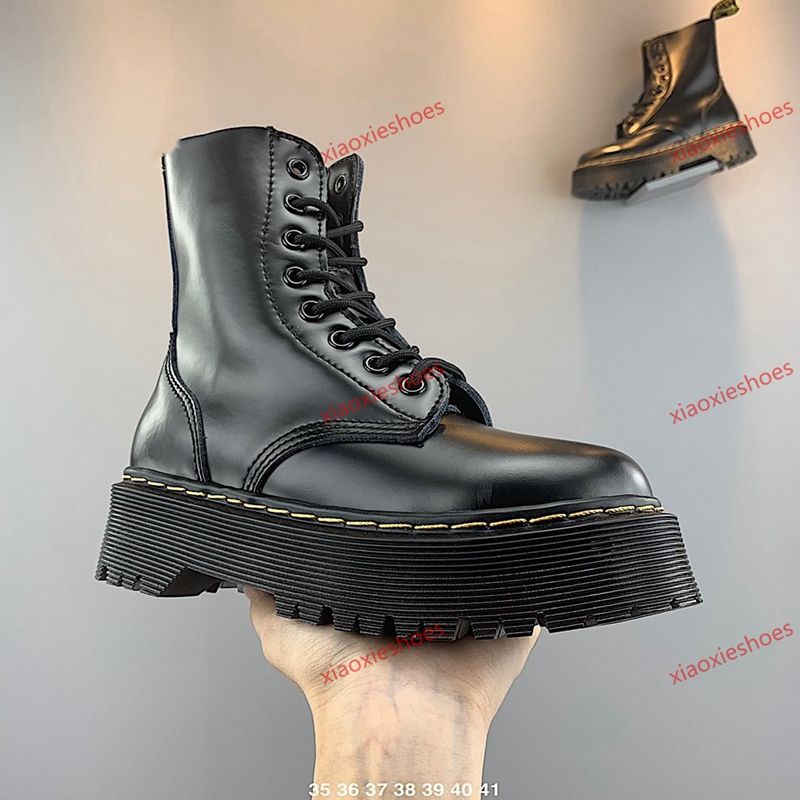 water boots for sale