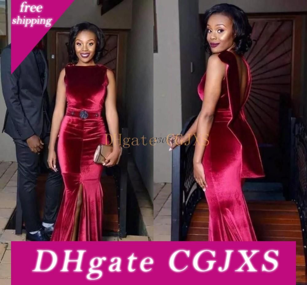 plus size formal dresses myer