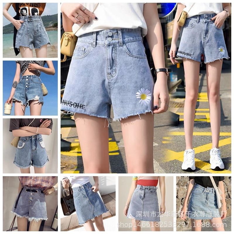 black dress shorts womens