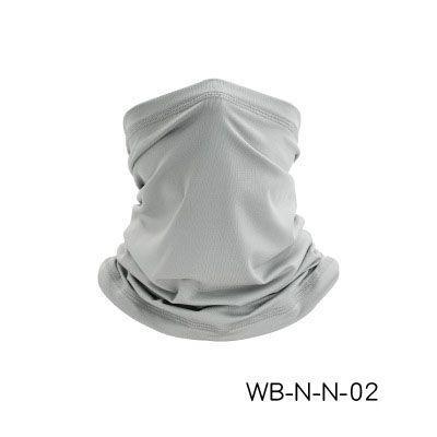 WB-N-N-02.