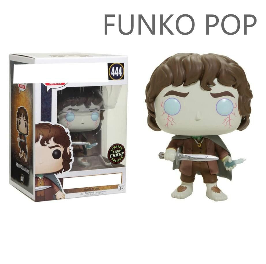 funko pop wholesale