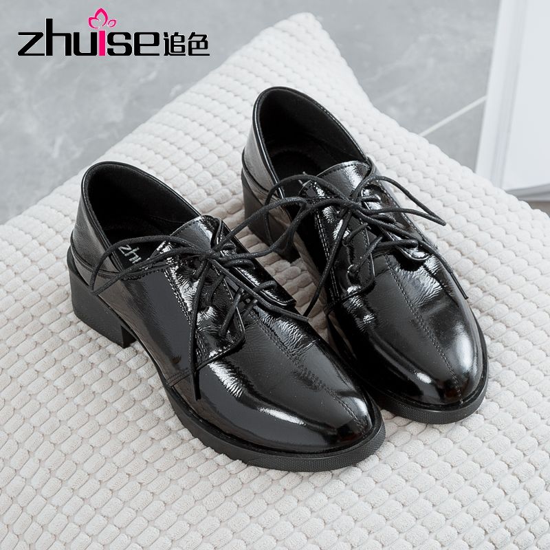 lace shoes for ladies