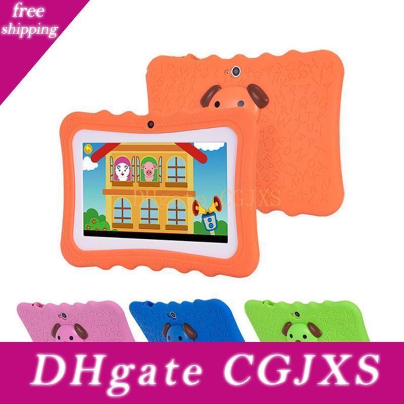 best 3 inch quad 2018