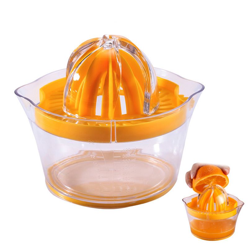 fruit squeezer machine