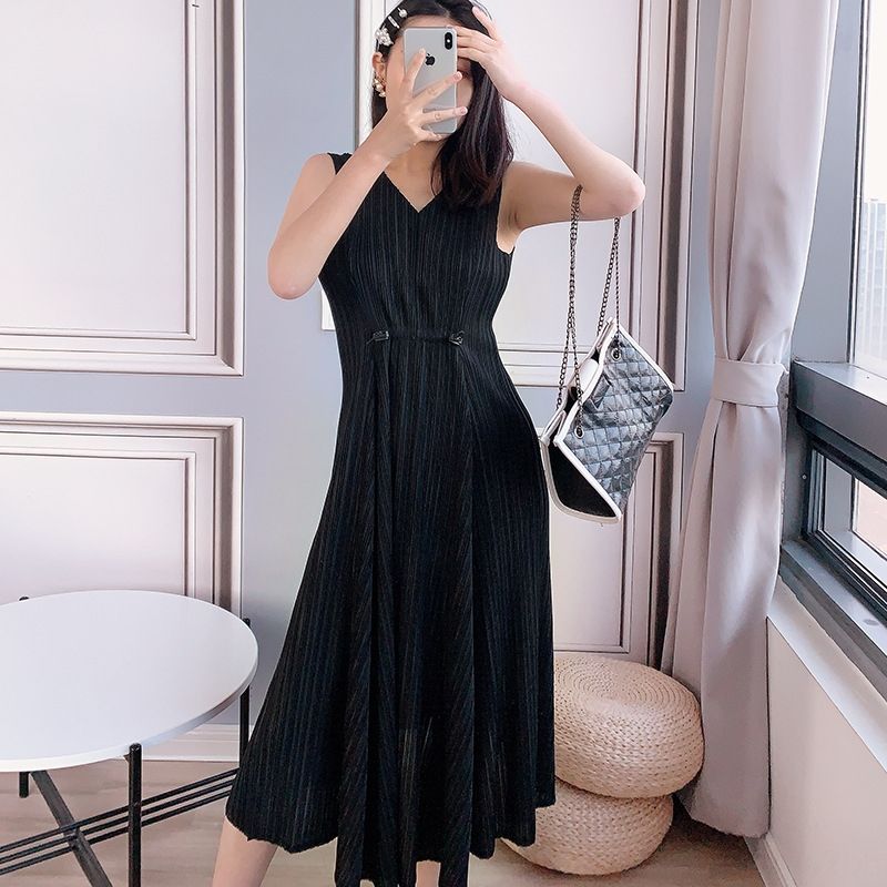 western dress long skirt