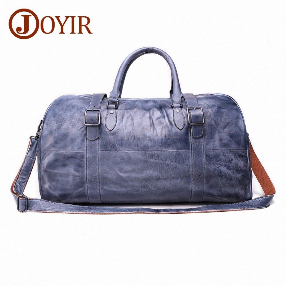 duffel bolsa for men