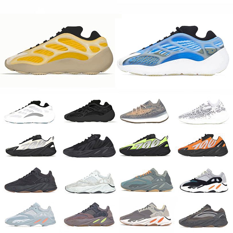 chaussure adidas kanye west