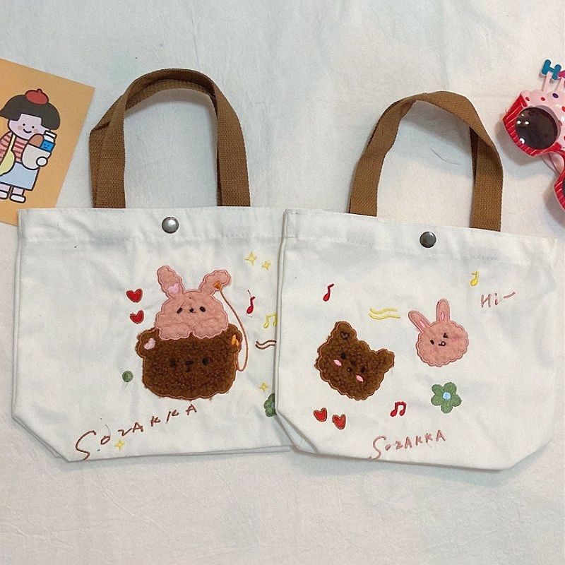 small handbags online