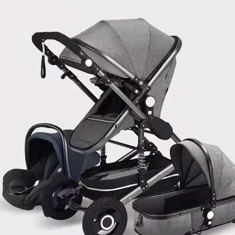 newborn baby pram