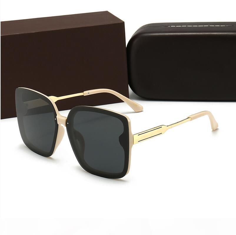 2019 designer eyeglass frames