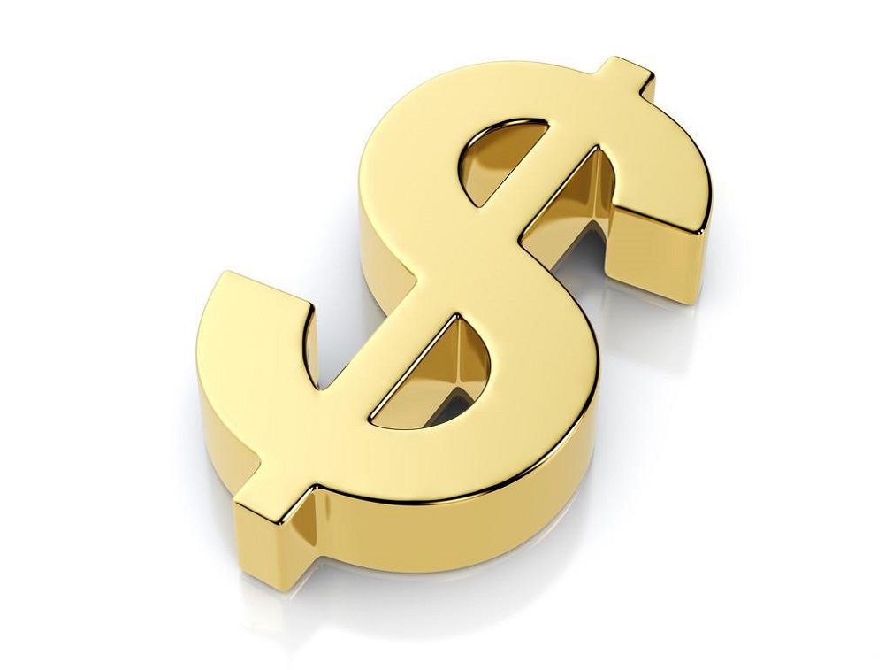 5 В Магазине Не Продается 5 В Магазине Не Продается